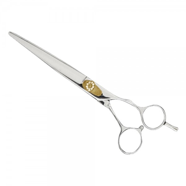 Grooming Scissors