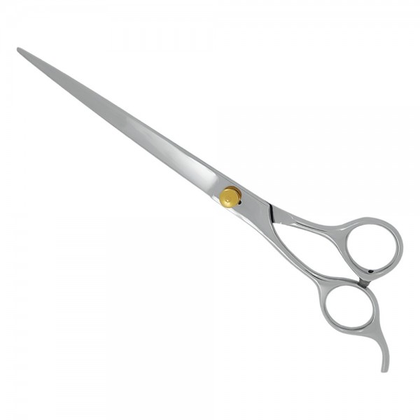 Grooming Scissors