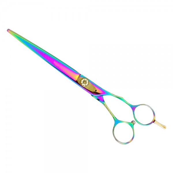 Grooming Scissors