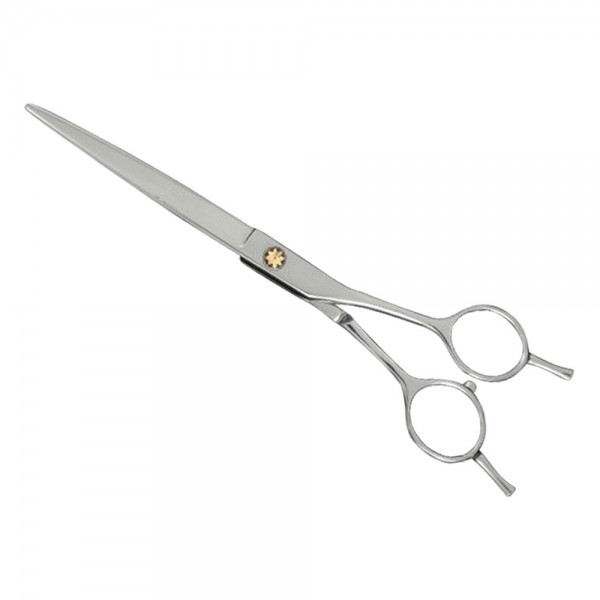 Grooming Scissors