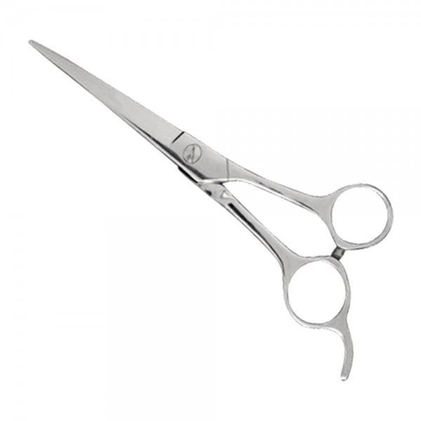 Grooming Scissors