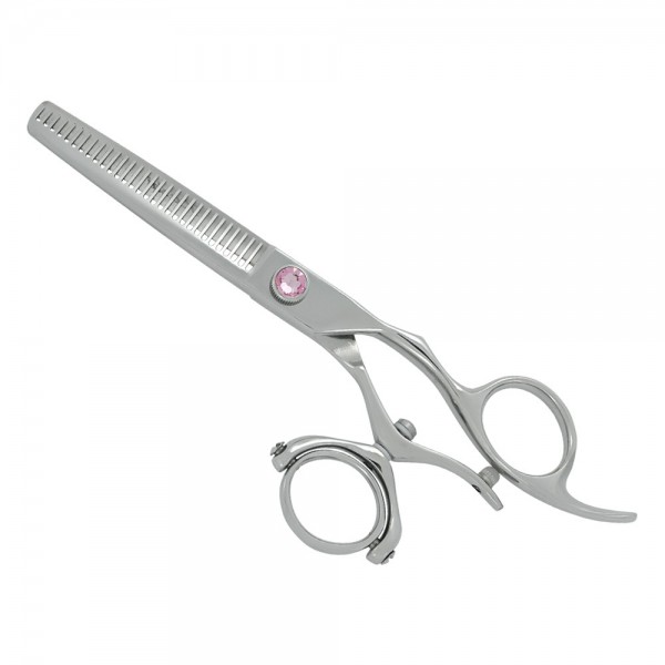 Cobalt Scissors