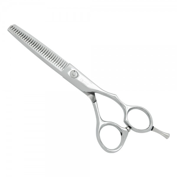 Cobalt Scissors