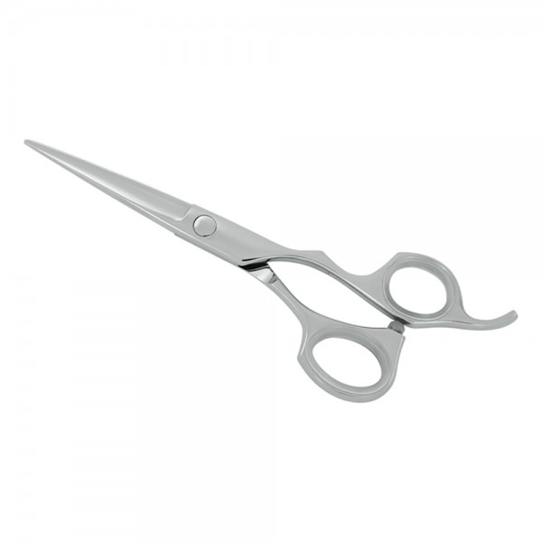 Cobalt Scissors