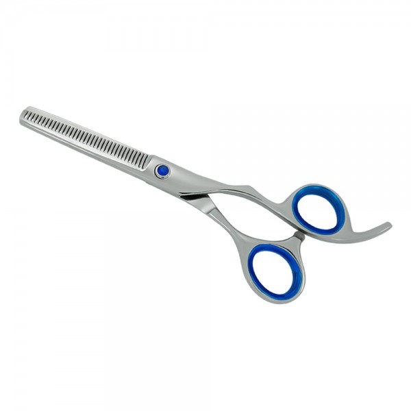 Cobalt Scissors