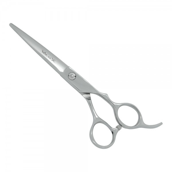 Cobalt Scissors