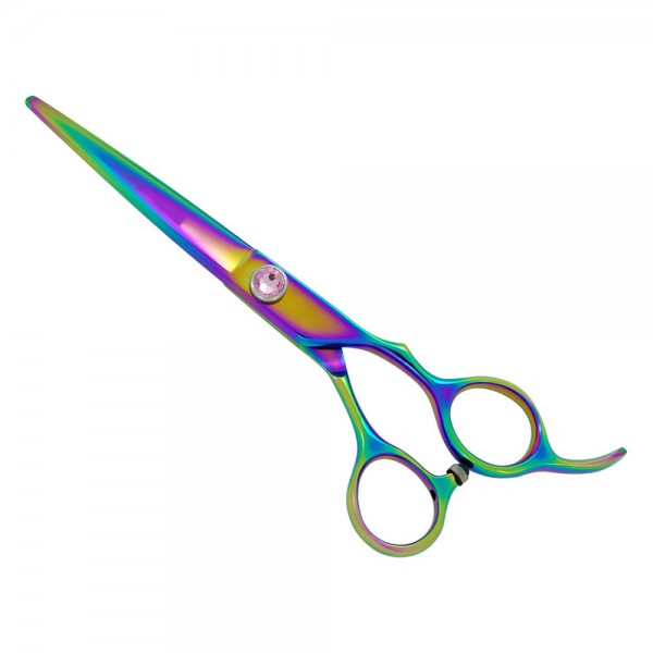 Cobalt Scissors