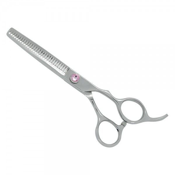 Cobalt Scissors