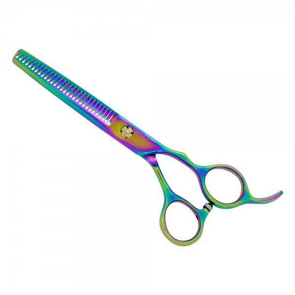 Cobalt Scissors