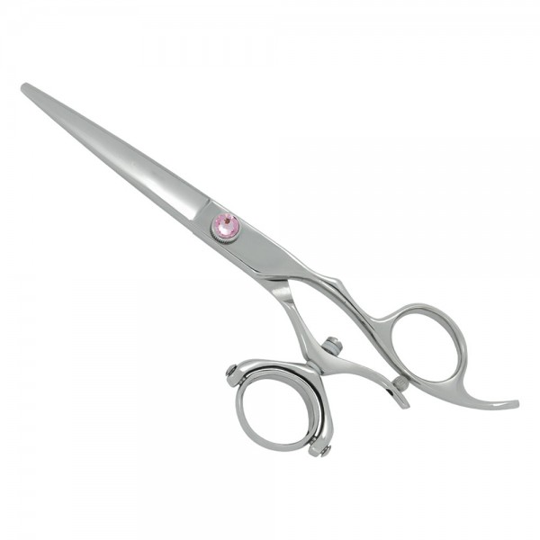 Cobalt Scissors