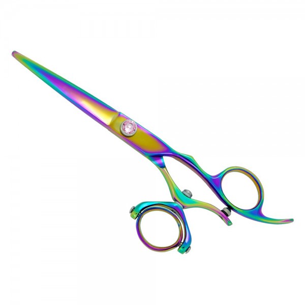 Cobalt Scissors