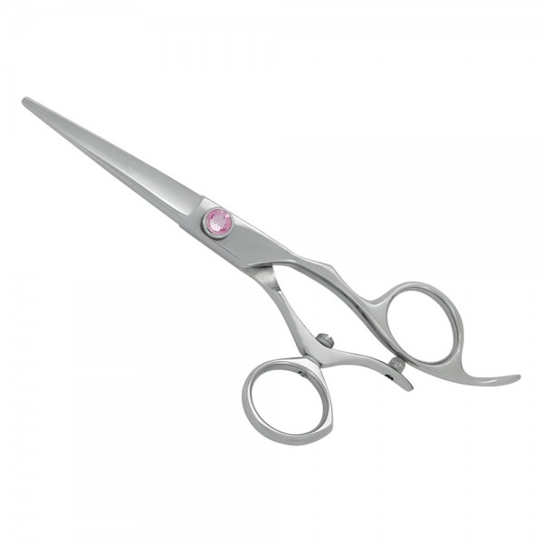 Cobalt Scissors