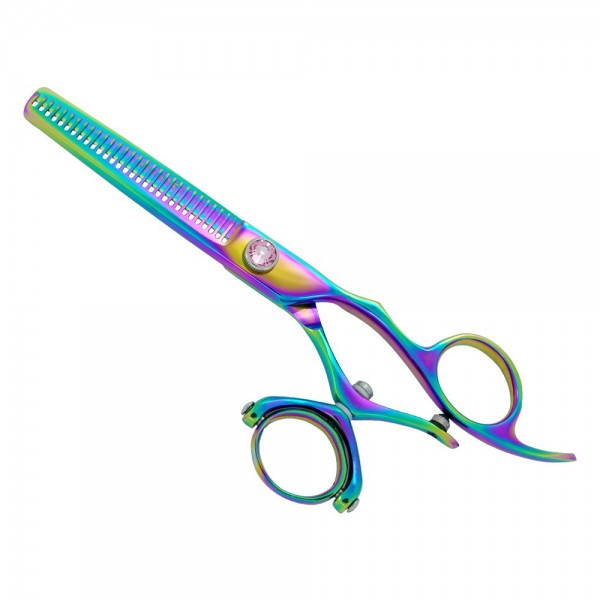 Cobalt Scissors