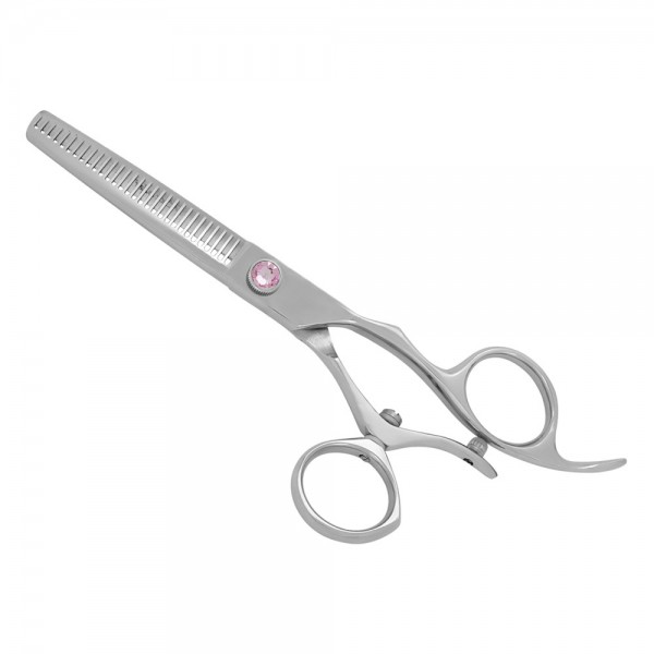 Cobalt Scissors