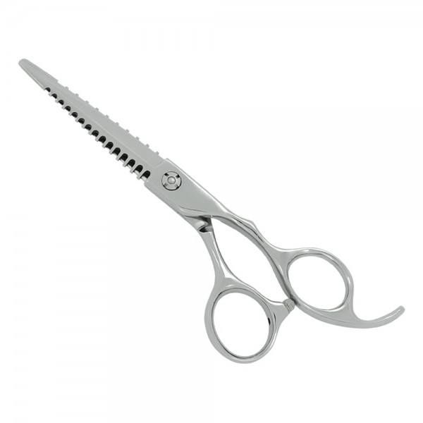 Cobalt Scissors