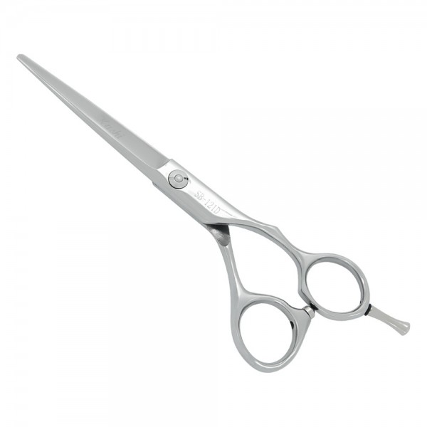 Cobalt Scissors