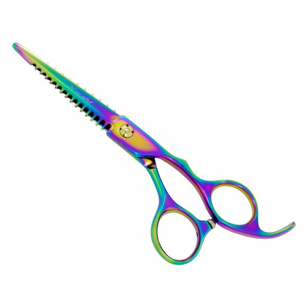 Cobalt Scissors