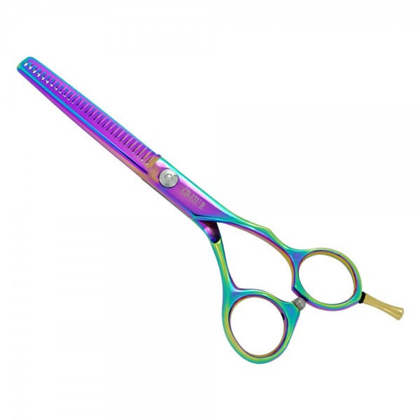 Cobalt Scissors