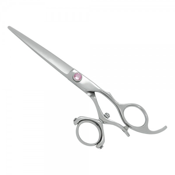 Cobalt Scissors