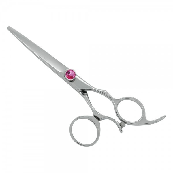 Cobalt Scissors