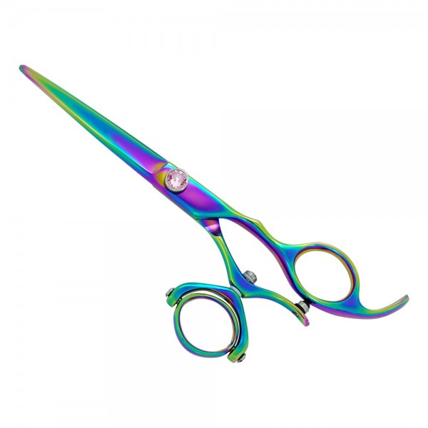 Cobalt Scissors