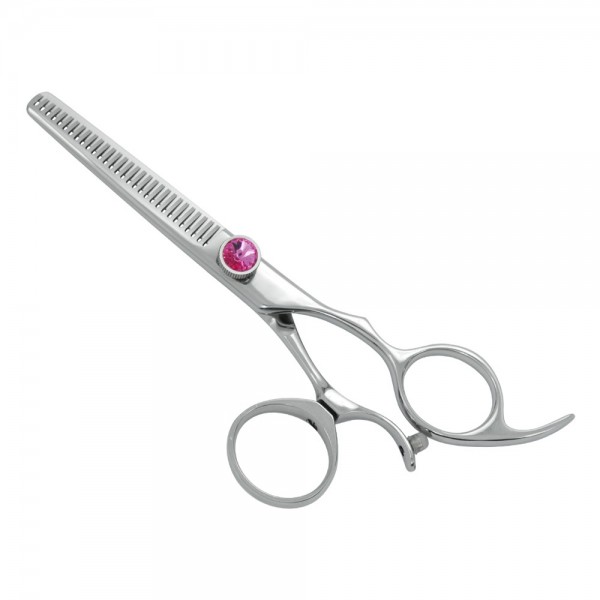 Cobalt Scissors