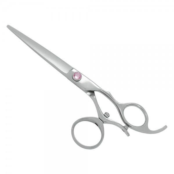 Cobalt Scissors