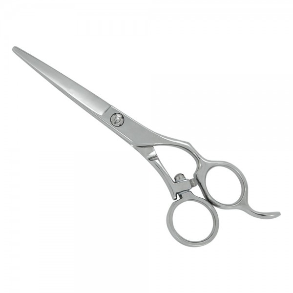 Cobalt Scissors