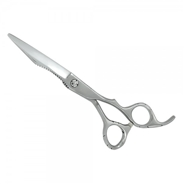 Cobalt Scissors