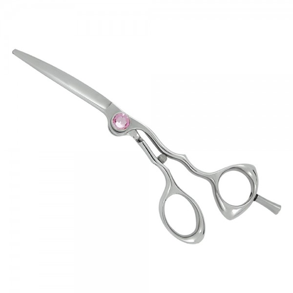 Cobalt Scissors