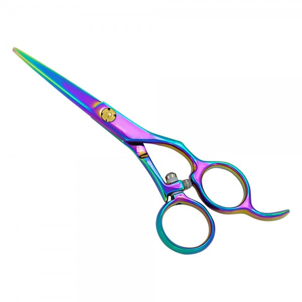 Cobalt Scissors