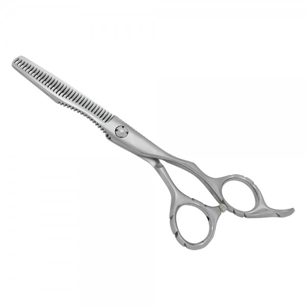 Cobalt Scissors