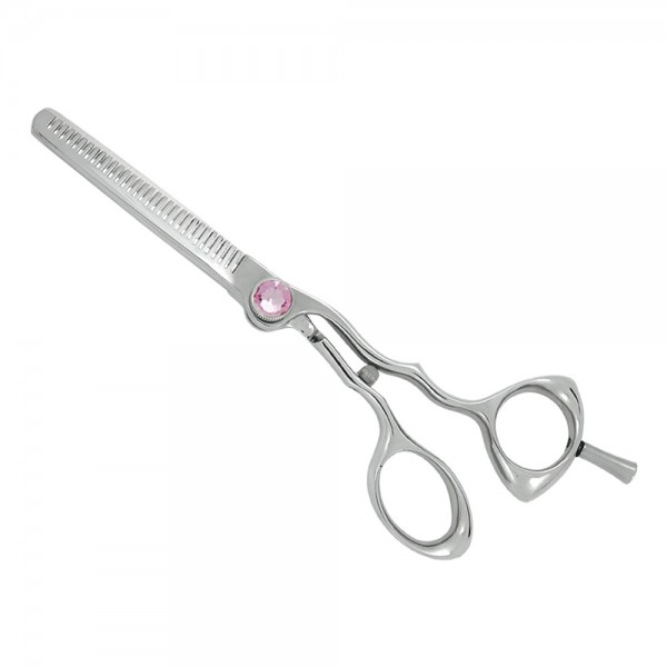 Cobalt Scissors