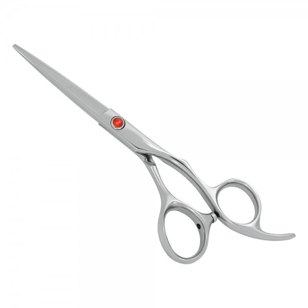 Cobalt Scissors