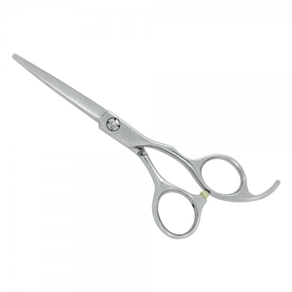 Cobalt Scissors