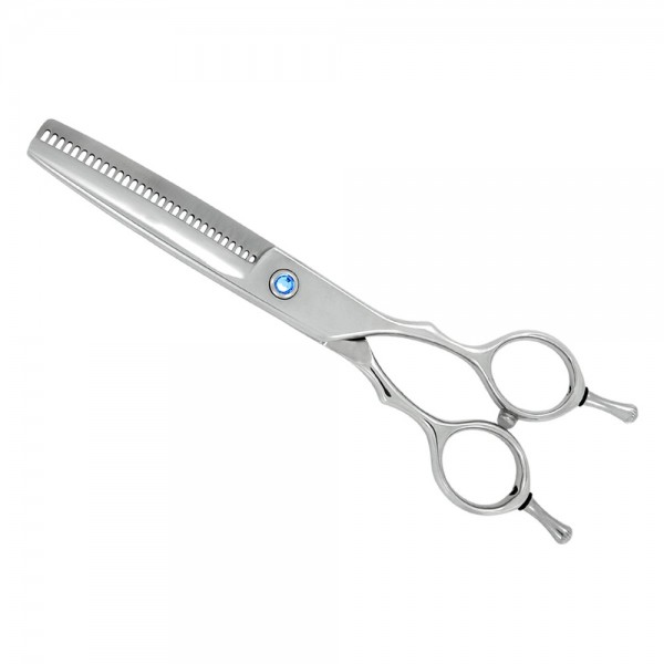 Cobalt Scissors