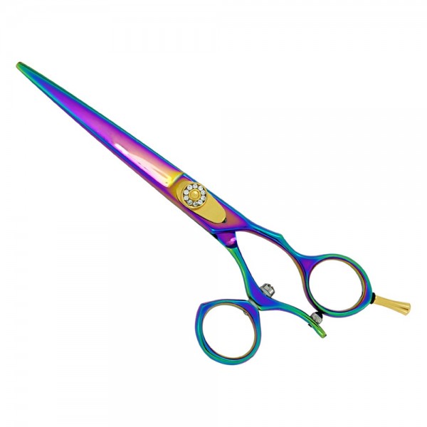 Cobalt Scissors