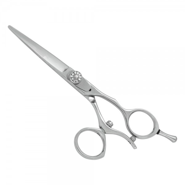 Cobalt Scissors