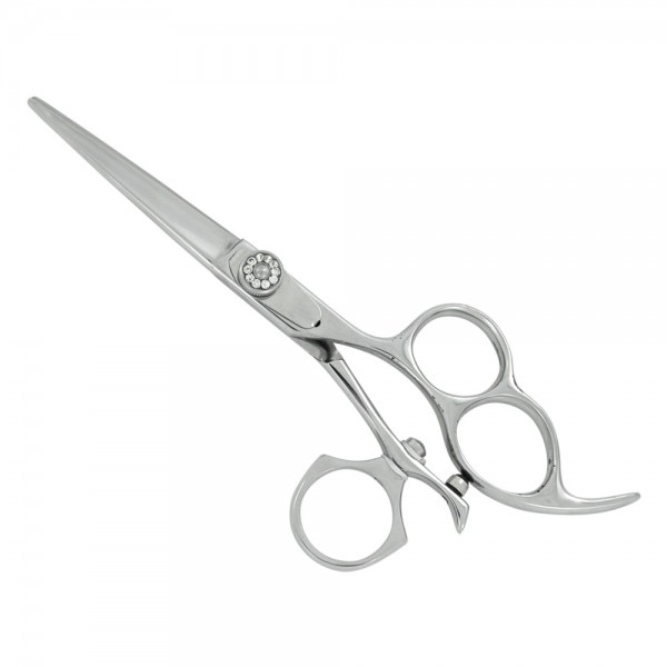 Cobalt Scissors