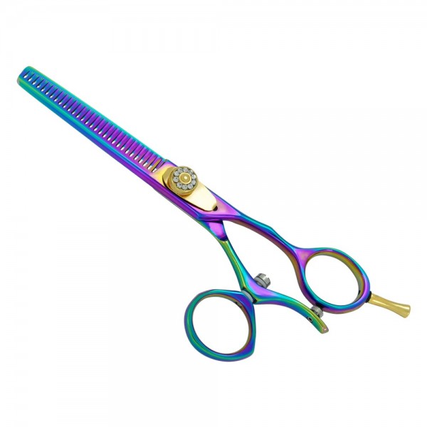 Cobalt Scissors