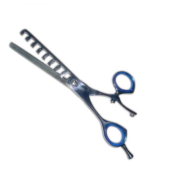 Cobalt Scissors