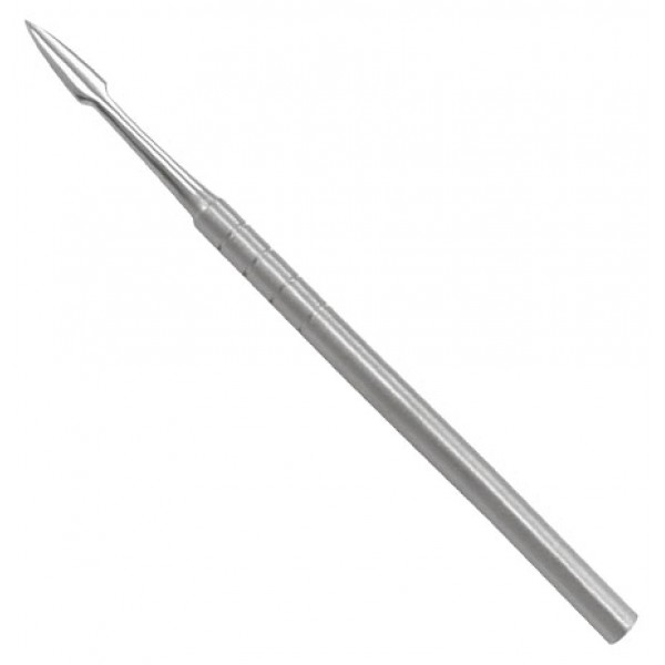 Cuticle Pusher