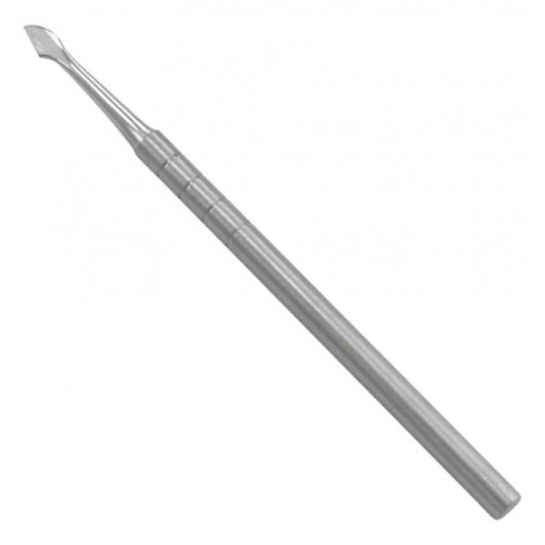 Cuticle Pusher