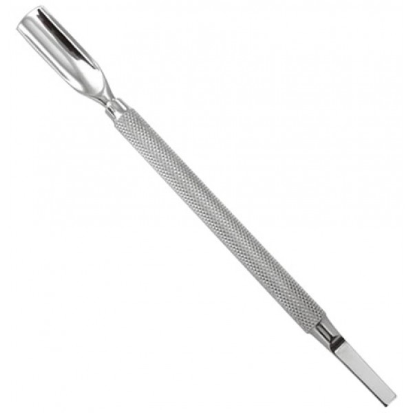 Cuticle Pusher