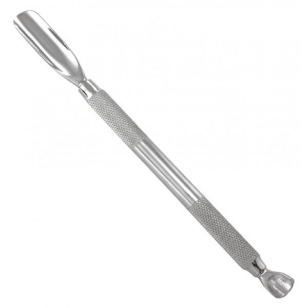 Cuticle Pusher