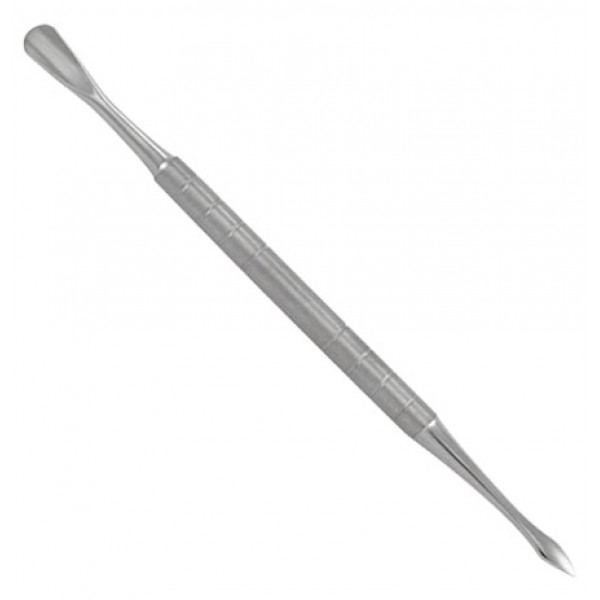 Cuticle Pusher