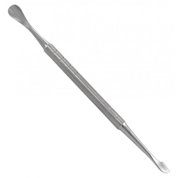 Cuticle Pusher