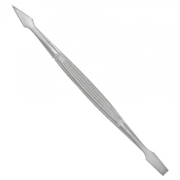 Cuticle Pusher