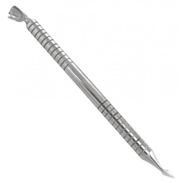 Cuticle Pusher