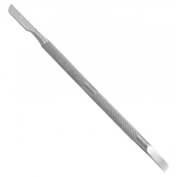 Cuticle Pushers and Cuticle Knife